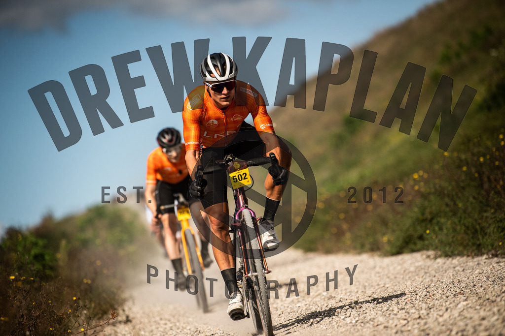 DKP-3754 | Drew Kaplan Photography