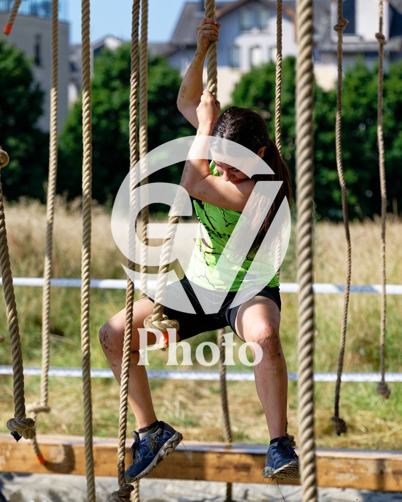 DZ9_2956 | Velletri Photo