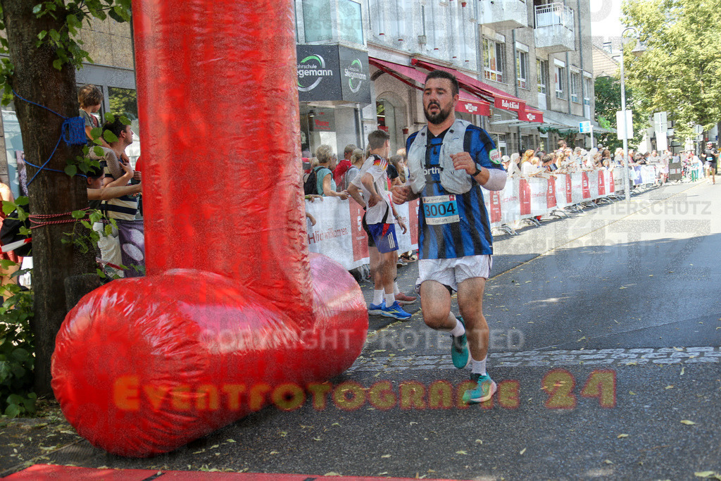 250621_1217_EX1_5474 | Sportfotografie im Rhein-Sieg Kreis, Köln, Bonn, NRW, Rheinland Pfalz, Hessen, etc. Unser Tätigkeitsfeld umfasst den Laufsport vom Volkslauf über den Marathon, Duathlon, Triathon bis zum Ultralauf wie Kölnpfad Ultra oder Schindertrail.