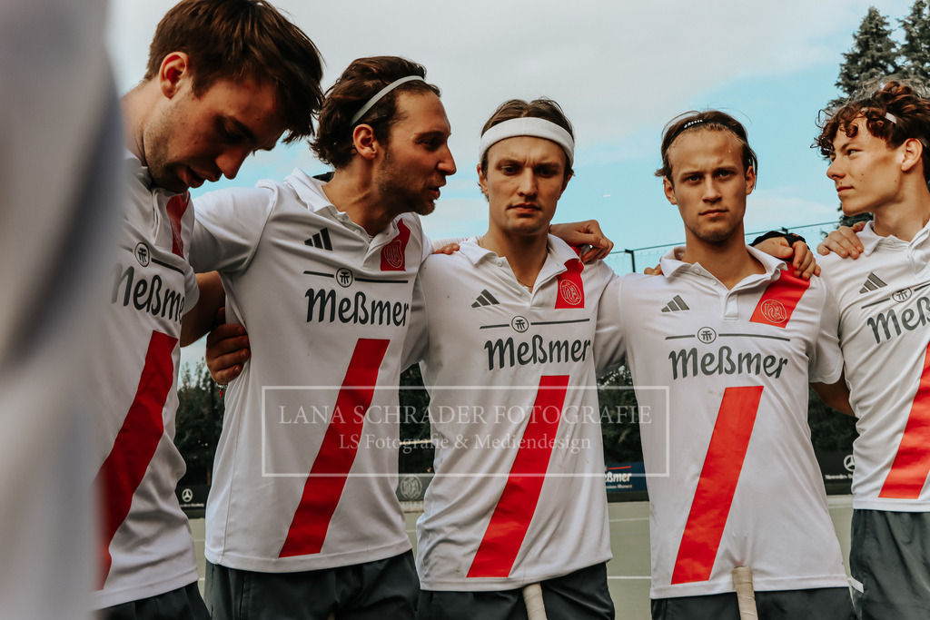 Herren_Bundesliga_04_DCADA-MSC_27.09.25_Hamburg (94 von 1589) | lanaschraderfotografie - Realisiert mit Pictrs.com