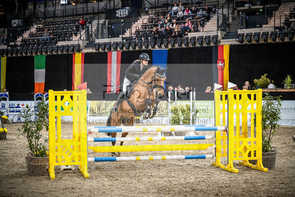 DOS_1634 | Entdecke hochwertige Reitturnierfotos von Foto Oger. Professionell, emotional und authentisch – jetzt Lieblingsmomente im Shop bestellen.Deutschlandweite Turnierfotografie. - Realisiert mit Pictrs.com