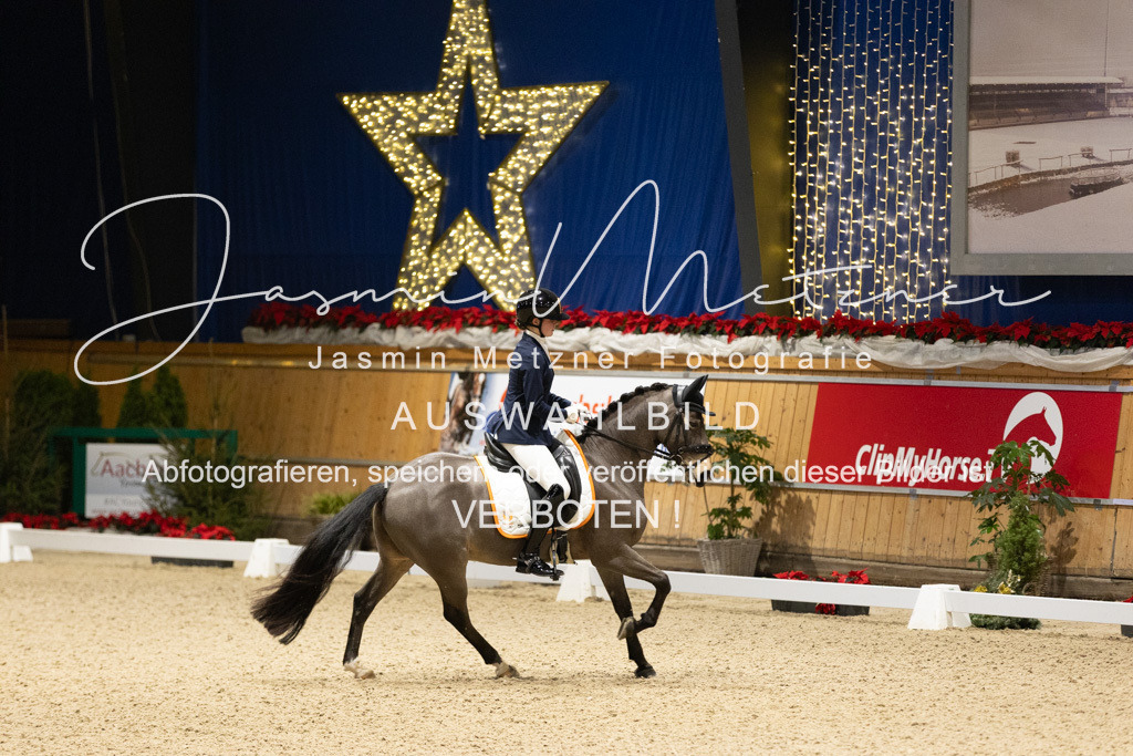 126A1483 | jasminmetznerfotografie