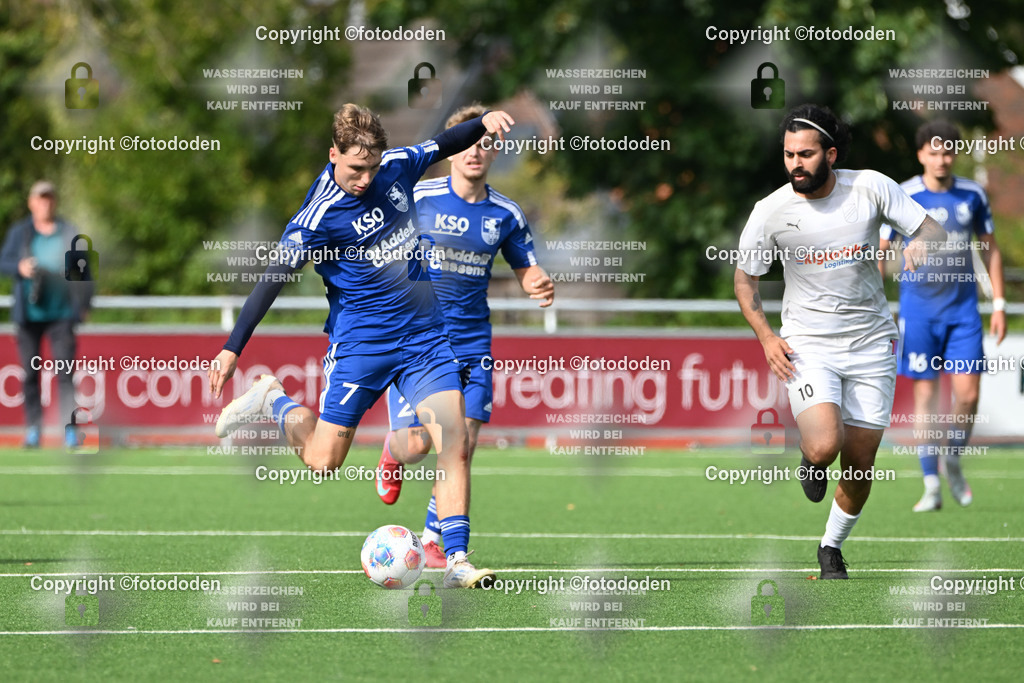 DSC_4738 | fotododen.de präsentiert ein umfangreiches Sportfoto Archiv mit Aufnahmen aus verschiedenen Sportarten im Raum Ostfriesland.