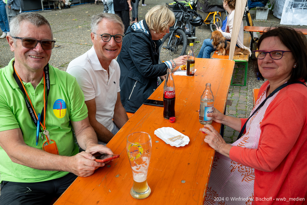 500_DSC_7010 | <Fotografie> <Video> <Film> <Winfried Bischoff> - Realisiert mit Pictrs.com