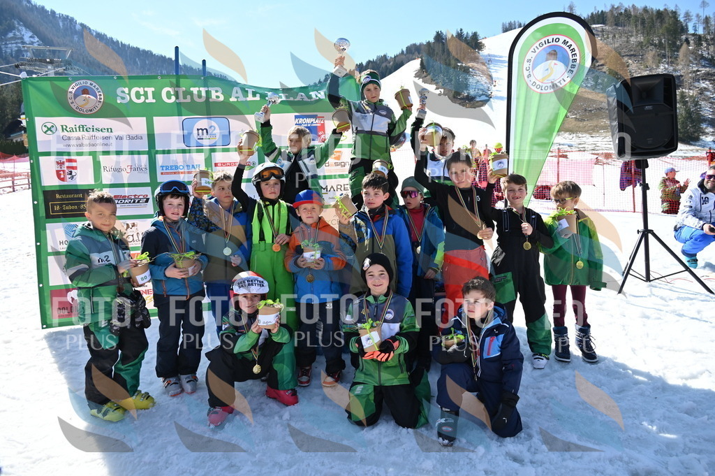 C7242 | holidayphoto