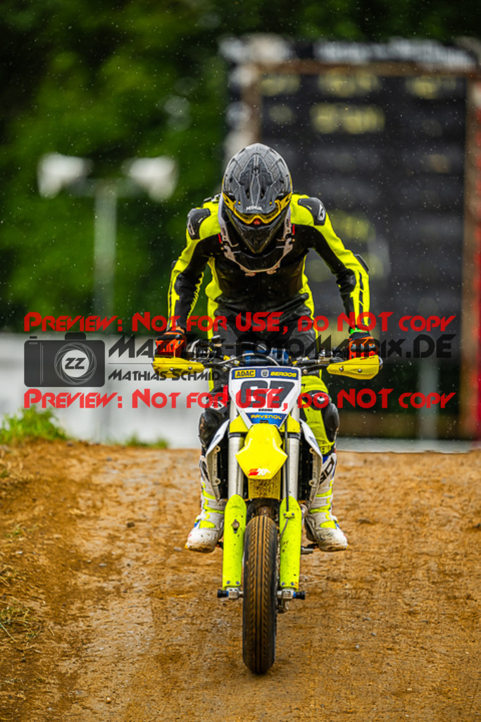 MaZZes_FotoMatrix_230701_2361 | S4