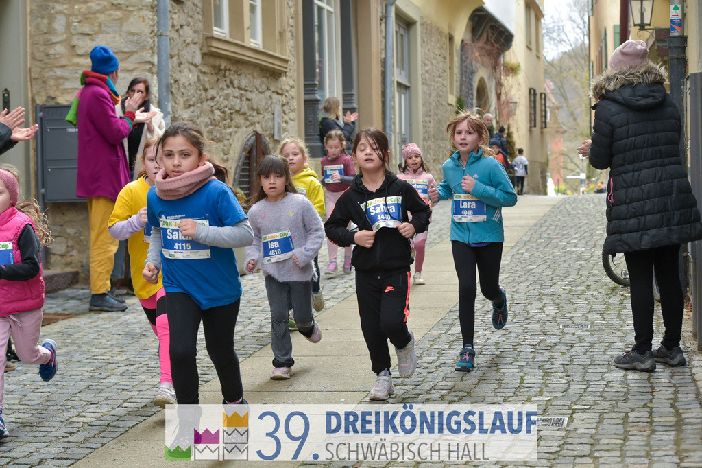 39. 3Koenigslauf 2025 | 20250106_3koenigslauf - Realisiert mit Pictrs.com