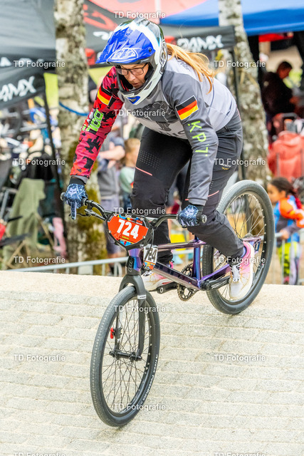 BayBMX2026-05484 | Fotogalerie von Thomas Dettweiler mit Eventbildern und lizenzfreien Fotos. Perfekt als Wandbild, für Büro, Website oder private Nutzung. - Realisiert mit Pictrs.com