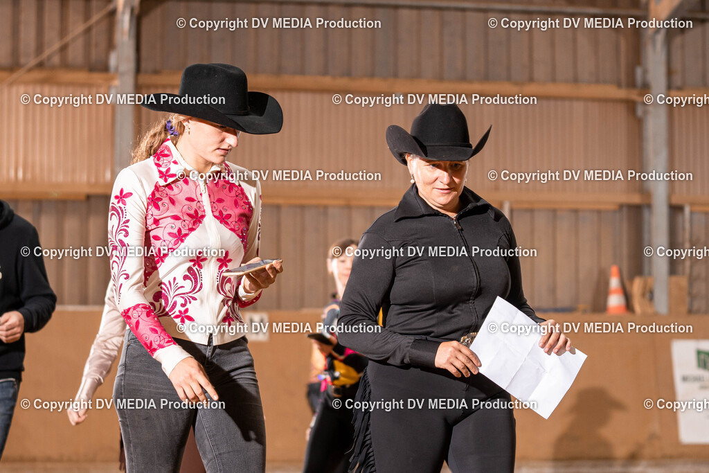 Losheim Tag 2-90 | dv-media-shop - Realisiert mit Pictrs.com