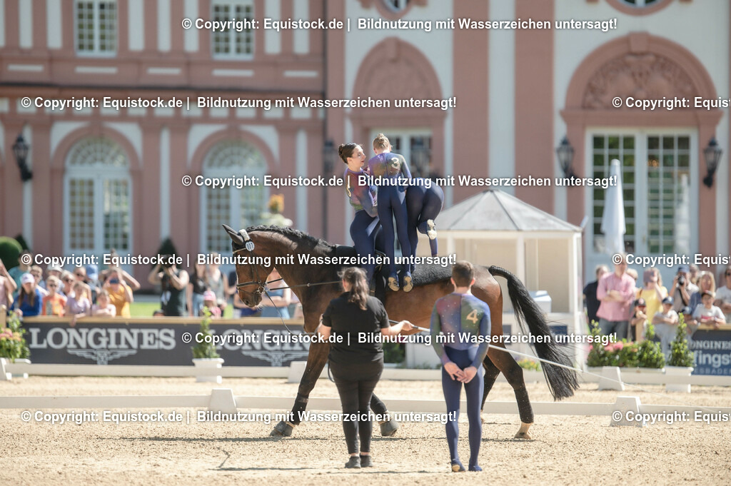 20230528_Voltigieren_NASPA_0449 | equistock