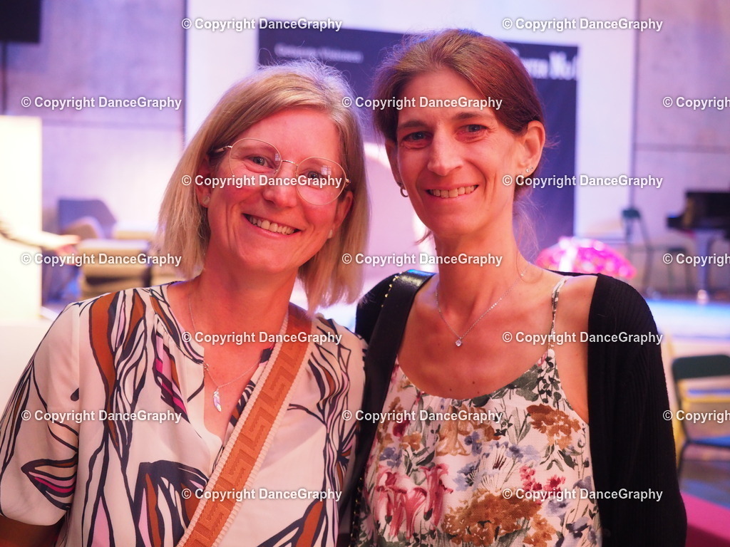 P7261476 | DanceGraphy - Realisiert mit Pictrs.com