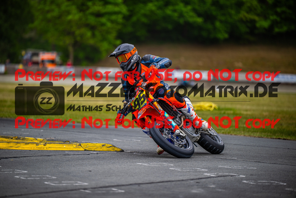 MaZZes_Fotomatrix_20250504_6021986_9703 | S1