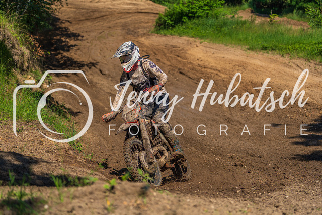 JHF.ECHT.Bogatynia.4h.Samstag.1744 | jennyhubatsch-endurofotografie