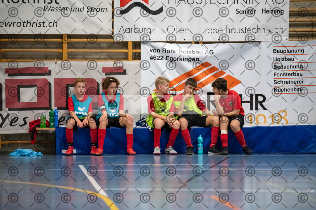 20231125_Hallenturnier_D_023 | Sport und Naturfotografie von Roberto Esposito zeigt echte Momente Bewegung und die Schönheit der Natur. Ausdrucksstarke Bilder schaffen Emotionen.