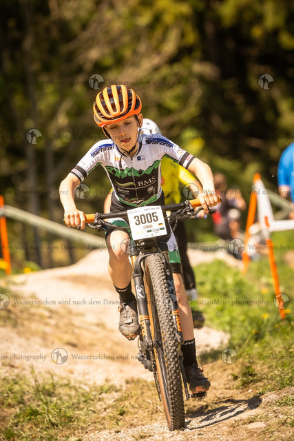 ChristianMeier.photography-260509111147 | MTB-Rennen des VC Alperose Schneisingen am 26. April 2026 - Realisiert mit Pictrs.com