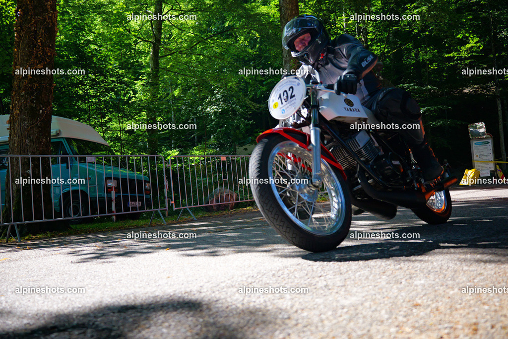 P1026057 | Erleben Sie atemberaubende, hochqualitative Fotos Ihrer Fahrt entlang der malerischen Alpenstraßen. Besuchen Sie alpineshots.com, um professionelle Aufnahmen Ihrer unvergesslichen Reise zu finden und zu kaufen - Realisiert mit Pictrs.com