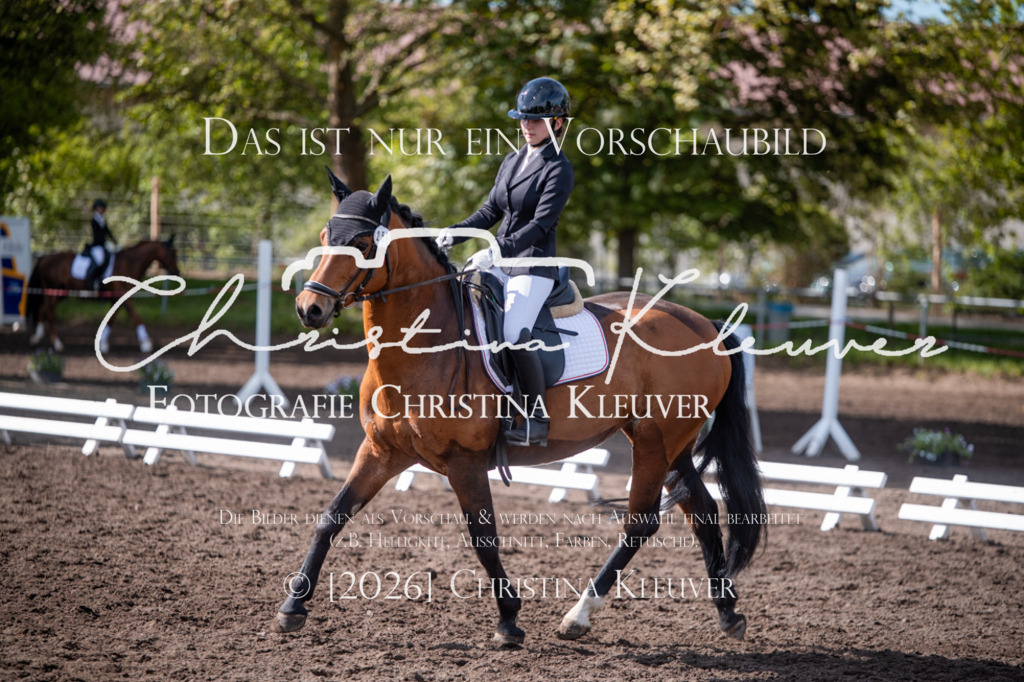 DSC_9530 | Christina-Kleuver