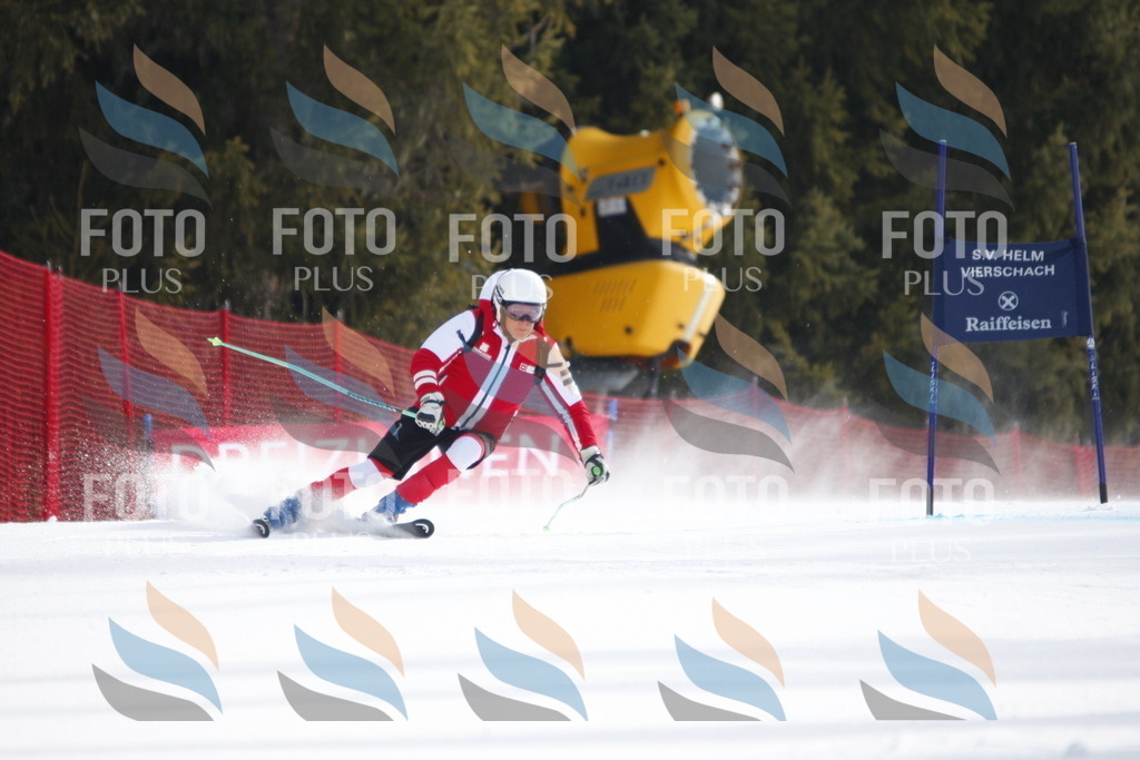 D8428 | holidayphoto