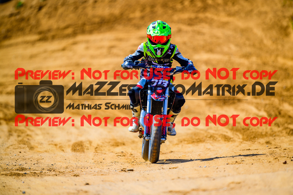 MaZZes_FotoMatrix_240511_6007705_2003 | ROOKIES