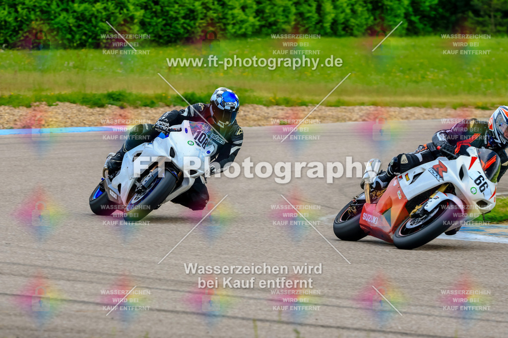 MotoTeam-8955 | Hier findet Ihr Bilder von Touristenfahrten auf der Nürburgring Nordschleife oder von anderen Veranstaltungen die ich besucht habe. Viel Spass beim Durch Schauen 