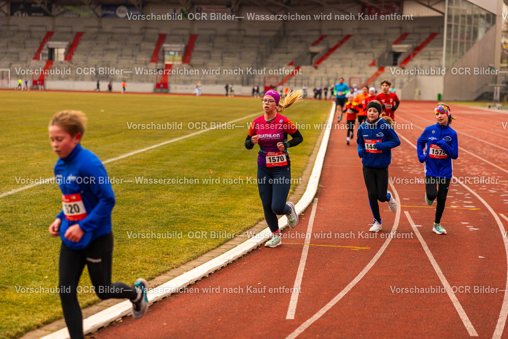 Silvesterlauf Erfurt 2025 R1-1959 | OCR Bilder Fotograf Eisenach Michael Schröder
