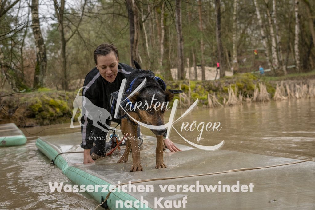 1328_ZZ90585-Bearbeitet | kk-dogfotos