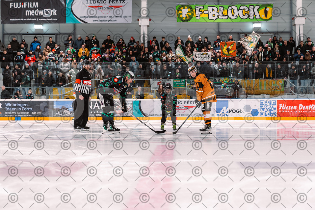 Alligators_vs_Fuessen_21.11.2025-016 | Höchstadt Alligators Fotogalerie: Eishockey-Action aus Franken. Professionelle Spielfotos, Portraits & Stadionbilder zum Download. Jetzt entdecken! - Realisiert mit Pictrs.com