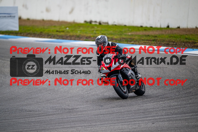 MaZZes_Fotomatrix_20240316_6007705_5524 | Fotograf Mathias Schmid
Sportfotograf,
Eventfotograf,
Hochzeitsfotograf,
Portraitfotograf