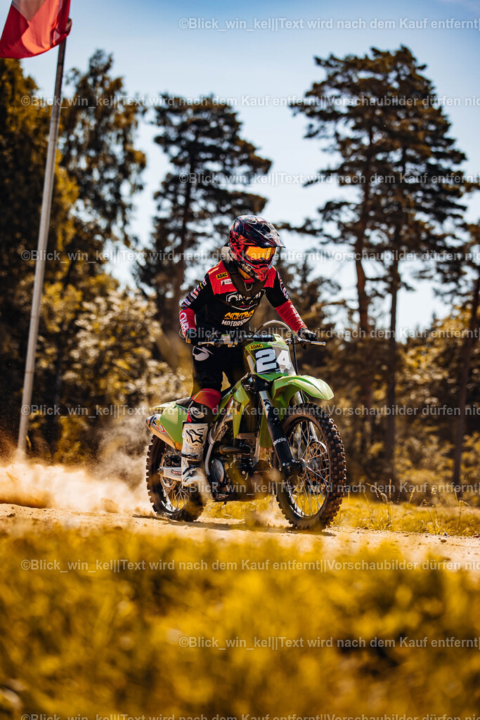 E68A9181 | blick_win_kel