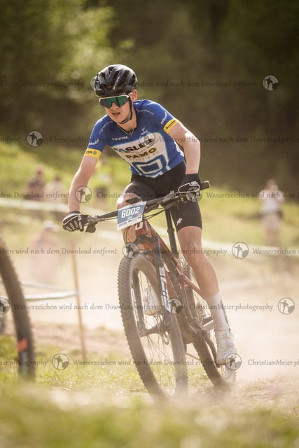 ChristianMeier.photography-260530161133 | Sie wurden bei einem Event oder Sportanlass fotografiert? Hier finden sie ihre Bilder! - Realisiert mit Pictrs.com