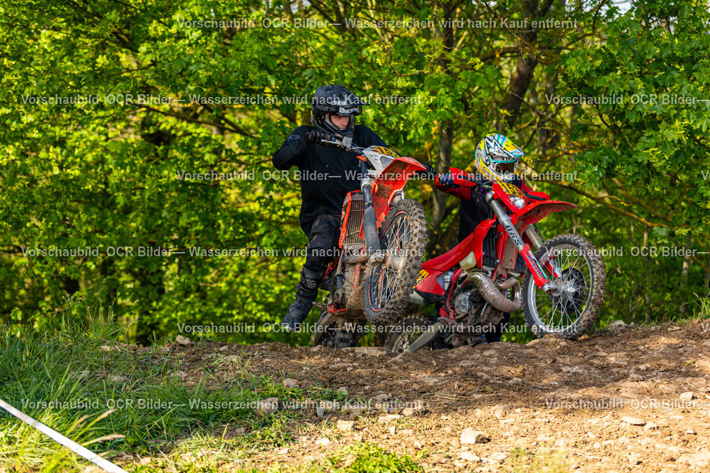 GCC Schwabhausen 2026 Samstag R6-2722 | OCR Bilder Fotograf Eisenach Michael Schröder