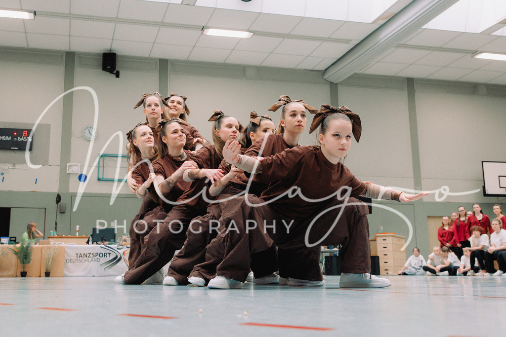 IMG_2140 | milagro-photography