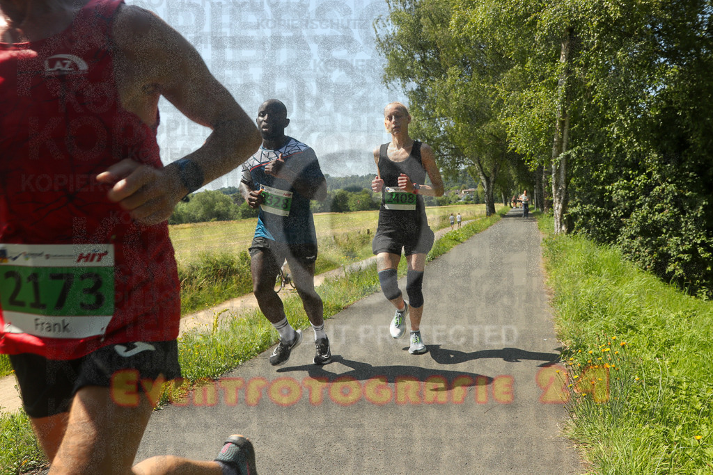 250621_1141_EX2_9795 | Eventfotografie 24Sport- und Eventfotografie