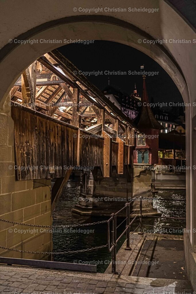 A7301434 | Schöne Fotoprints und andere Fotobilderprodukte, frei konfigurierbar - Realisiert mit Pictrs.com