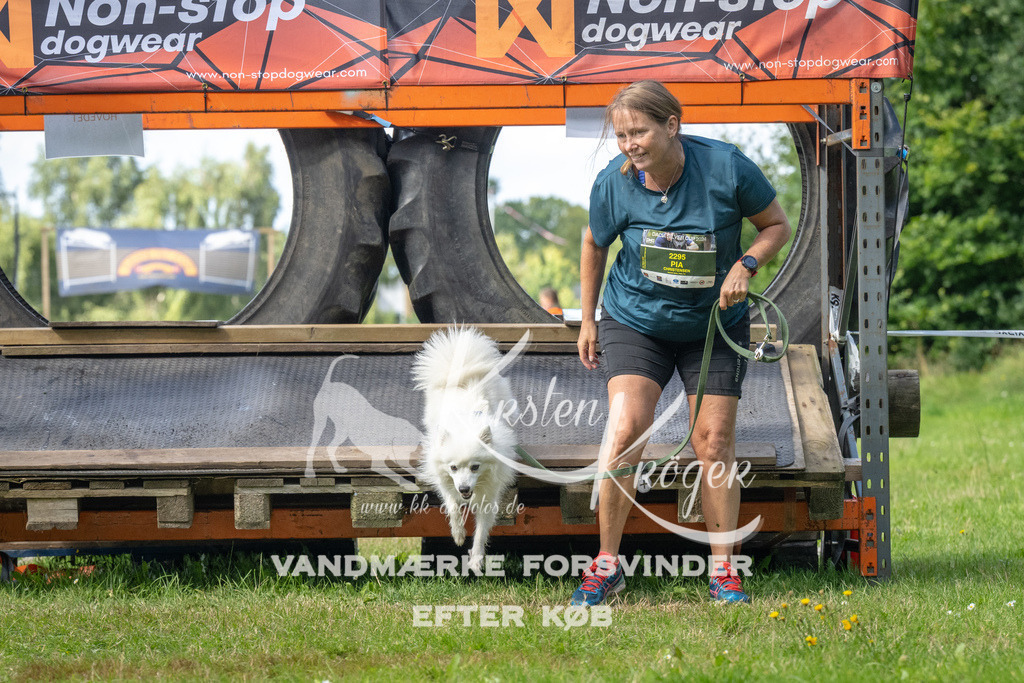 1554_ZZ94850 | kk-dogfotos