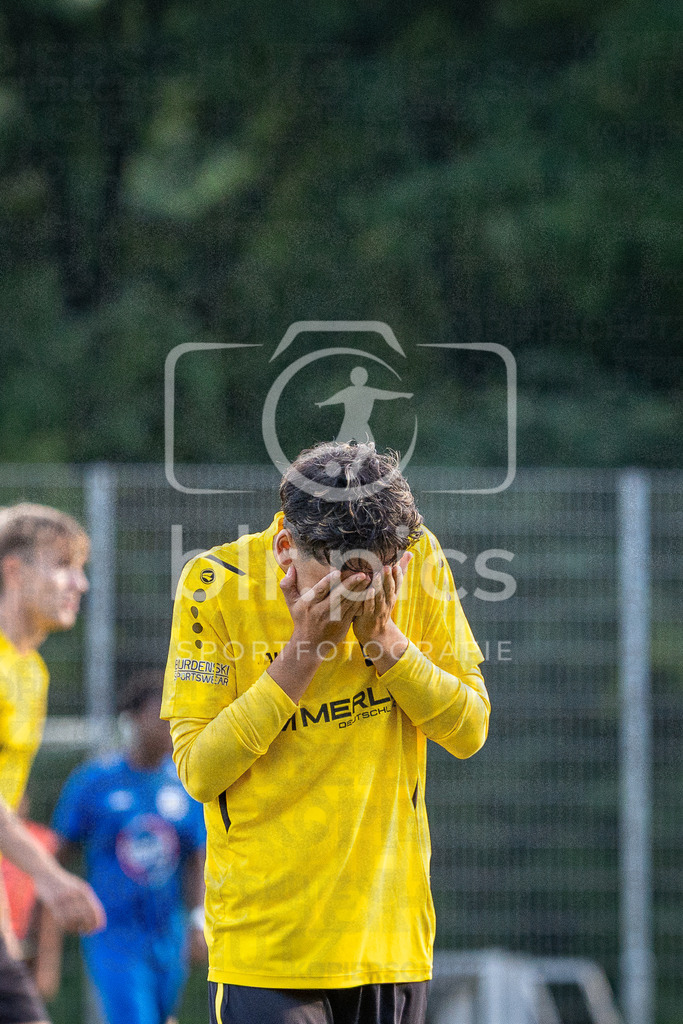 TV Eiche Horn - SV Hemelingen | TV Eiche Horn - SV Hemelingen