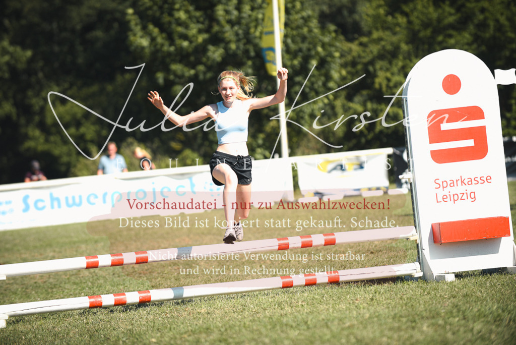 DSC_7468 | Pferde- und Turnierfotografie in Westsachsen. Pferdeportraits, Auftragszeichnungen und intuitive Kunst.