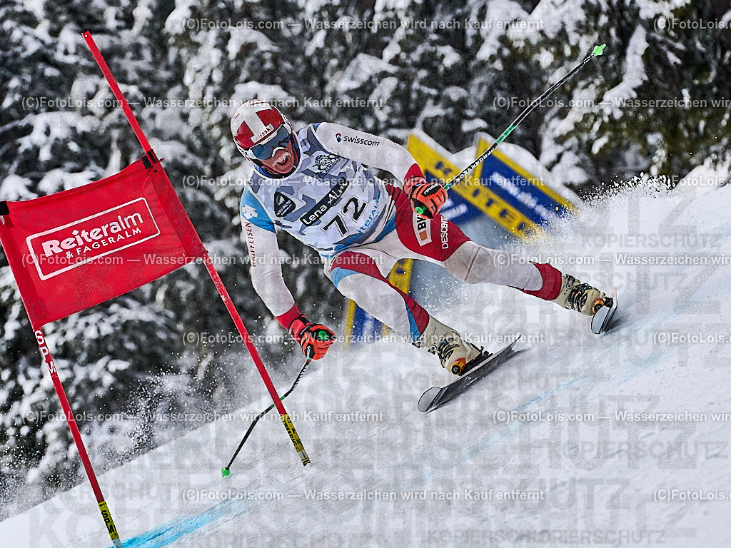 _WWO1185_MASTERS-CUP_Reiteralm_BD-GS_HABEGGER Alfred | Hochzeitsfotograf mit dem Blick für´s Wesentliche, Firmung, Erstkommunion, Firmenfeiern, Sportfotoservice, Reproduktionen, Konzertfotografie, Pressefotografie, Luftbildfotografie, Innenarchitektur, Werbefotografie, Sponsoren-Livebildfotografie.