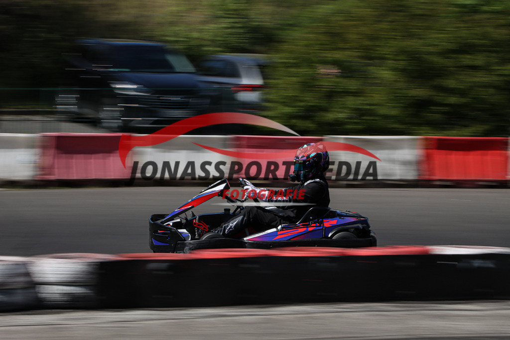 IMG_0248 | jonassportmedia - Realisiert mit Pictrs.com