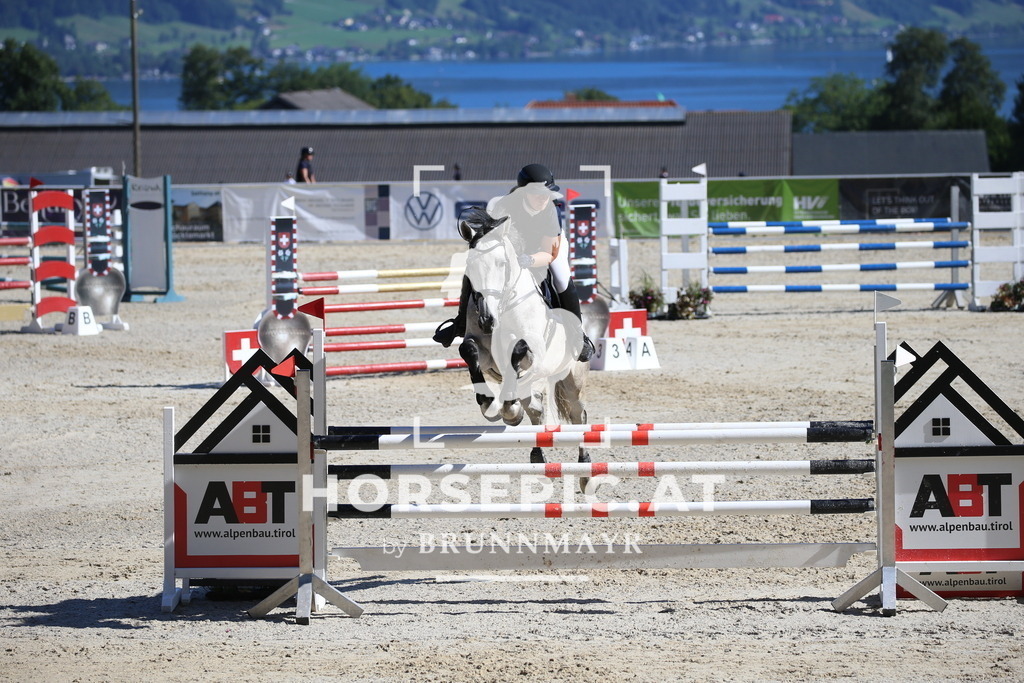 DL2Q4523 | Willkommen bei Brunnmayr - Design & Fotografie – Ihrem Spezialisten für Reitturniere und Pferdeveranstaltungen in Oberösterreich, Salzburg und Bayern! Seit über 17 Jahren sind wir leidenschaftlich dabei.