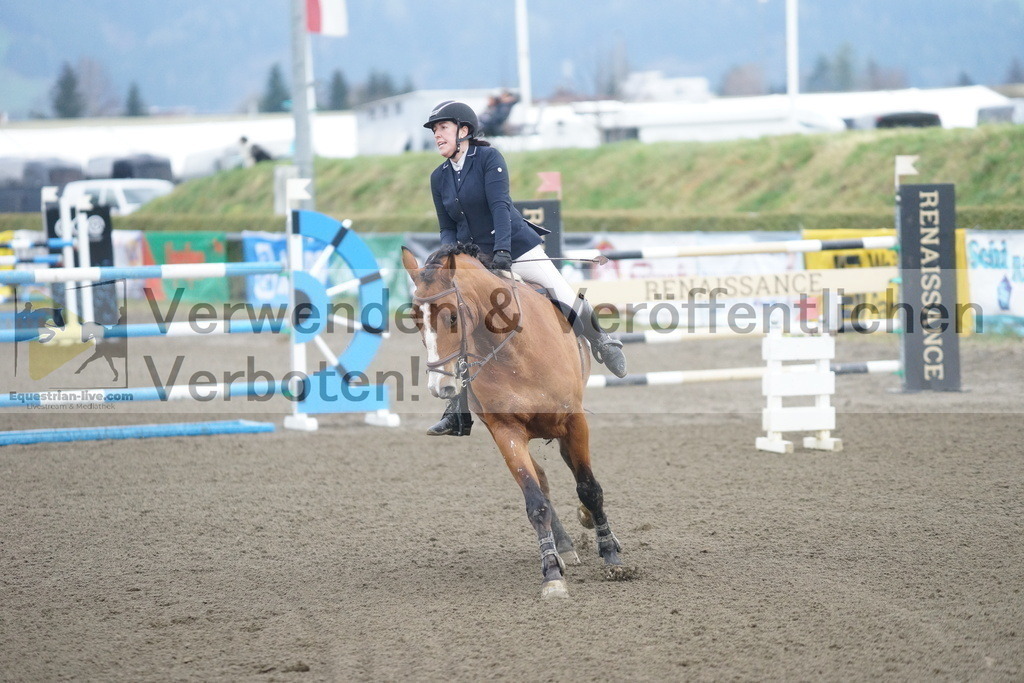 DSC01762 | equestrian-live-com