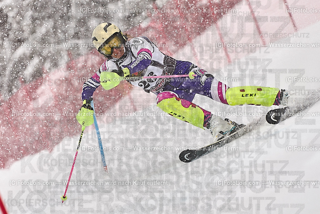 _ALP8375_MASTERS-WM_Reiteralm_CD_SL-I_DENSMORE BALLARD Lisa | FISWORLD CHAMPIONSHIPSMASTERS ALPINE SKIING, 23. – 28. MÄRZ 2026 - REITERALM | STMK | AUT.   Veranstaltet vom Masters-Referat des Deutschen Skiverbandes (DSV). Durchführende Organisation: WSV Pichl-Reiteralm, unterstütutzt von den Bergbahnen REITERALM bei Schladming und SKI AUSTRIA.                            Disziplinen:  Super-G, GiantSlalom, Slalom.                                                 Kategorien:  A (Herrn 30-59 Jahre), B (Herrn ab 60 Jahre), C (Damen 30-59 Jahre), D (Damen ab 60 Jahre).                Rennstrecken:   Gasselhöhe und Muldenliftpiste auf der Reiteralm.