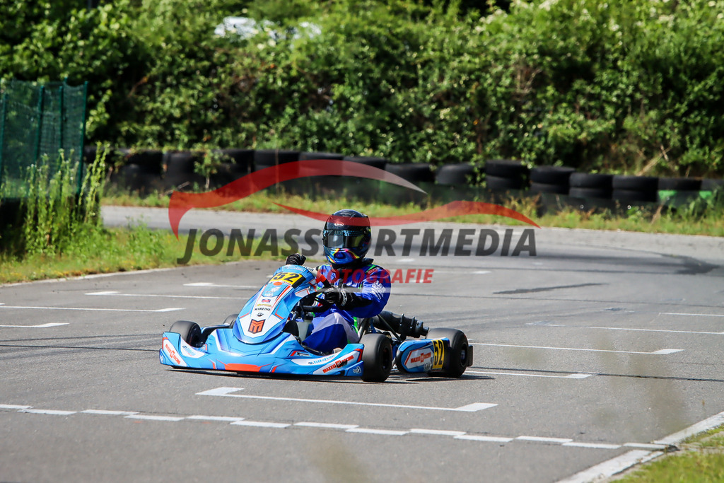 IMG_6756 | jonassportmedia - Realisiert mit Pictrs.com