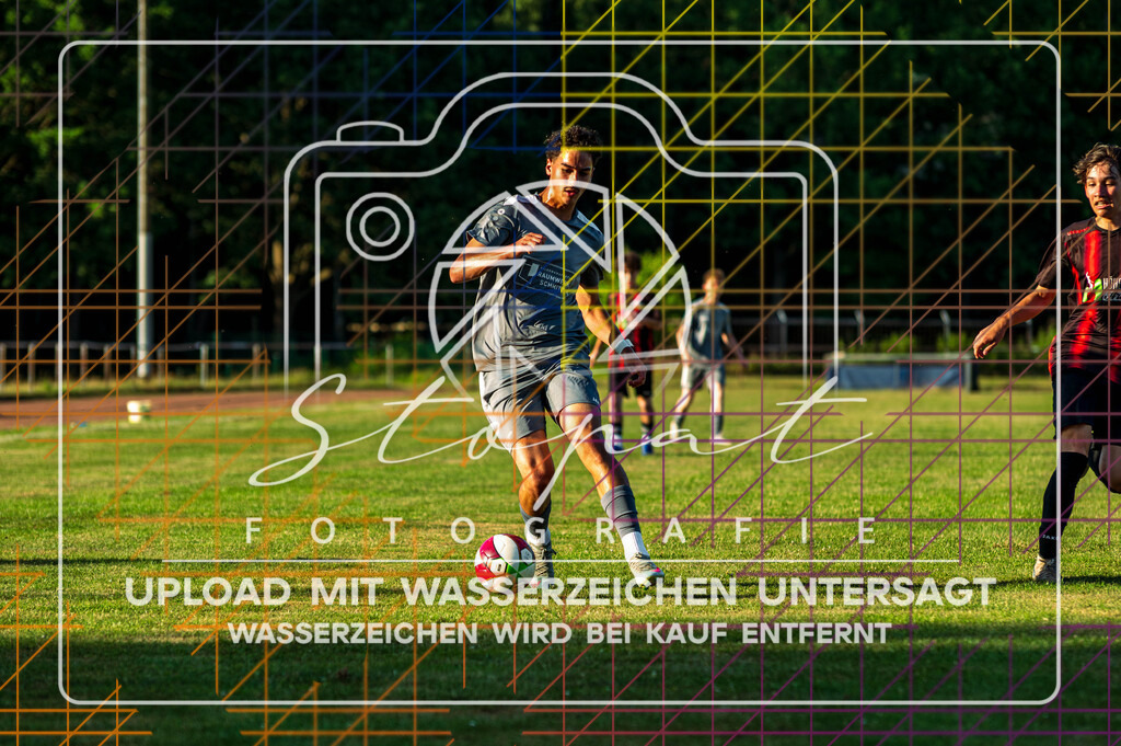 W68SGW-1017 | Fotografie Stopat - Realisiert mit Pictrs.com