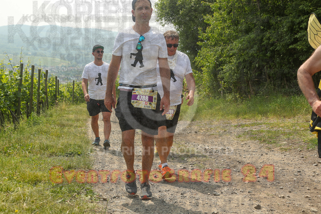 250614_1420_EX2_3871 | Eventfotografie 24Sport- und Eventfotografie