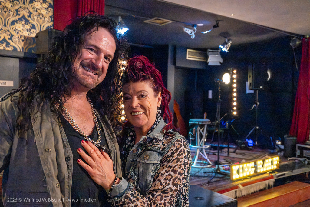 WWB_5165 | <Fotografie> <Video> <Film> <Winfried Bischoff> - Realisiert mit Pictrs.com