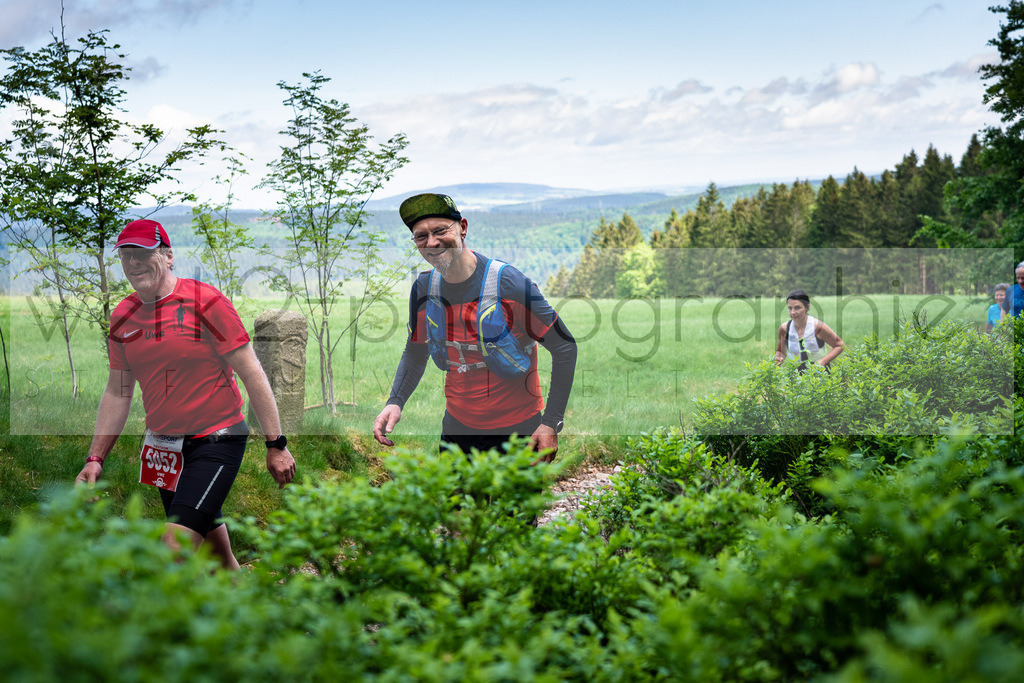 RL22_marathon | 20. Mai 2022 - Neuhaus - Schmiedefeld