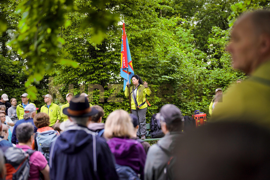 62_65. Reinacher Banntag_kunzmedia.ch | OnlineShop für Bilder kunzmedia.ch