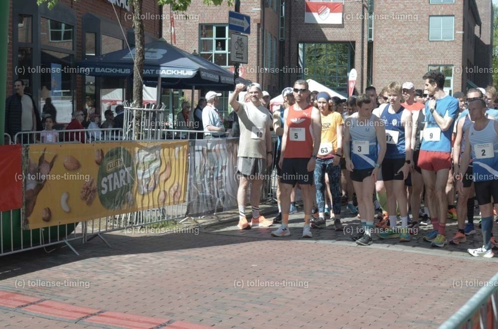 DSC_2260 | Foto | tollense-timing - Realisiert mit Pictrs.com