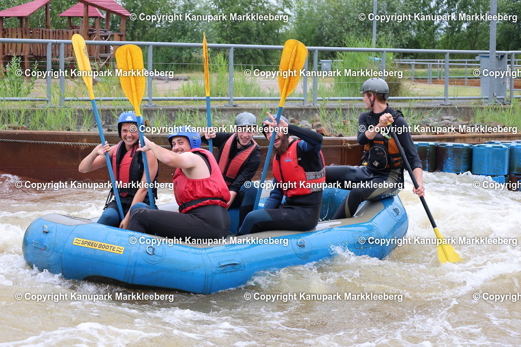 27.06.2025 17 Uhr0066 | fotodienst-kanupark - Realisiert mit Pictrs.com
